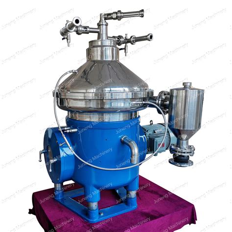 waste oil centrifuge|commercial waste oil centrifuge.